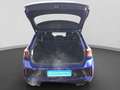 Volkswagen T-Roc 4M R NP68 AKROPOVIC LEDER PANO LM19 Blau - thumbnail 16