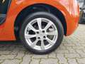 Opel Corsa F Edition Dachpaket AluAllwetter +Garantie Orange - thumbnail 11