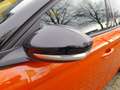 Opel Corsa F Edition Dachpaket AluAllwetter +Garantie Orange - thumbnail 17