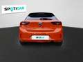 Opel Corsa F Edition Dachpaket AluAllwetter +Garantie Orange - thumbnail 5