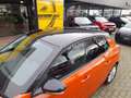 Opel Corsa F Edition Dachpaket AluAllwetter +Garantie Orange - thumbnail 14