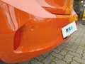 Opel Corsa F Edition Dachpaket AluAllwetter +Garantie Orange - thumbnail 16