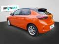 Opel Corsa F Edition Dachpaket AluAllwetter +Garantie Orange - thumbnail 7