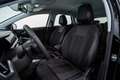Opel Grandland 1.5CDTi S&S GS Aut. 130 Negro - thumbnail 13