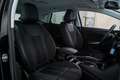 Opel Grandland 1.5CDTi S&S GS Aut. 130 Negro - thumbnail 15