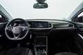 Opel Grandland 1.5CDTi S&S GS Aut. 130 Negro - thumbnail 12