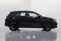 Opel Grandland 1.5CDTi S&S GS Aut. 130 Negro - thumbnail 7