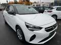 Opel Corsa 1.2 Edition mit TÜV neu Inkl. Inspektionspaket Big Weiß - thumbnail 5