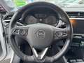 Opel Corsa 1.2 Edition mit TÜV neu Inkl. Inspektionspaket Big Weiß - thumbnail 9