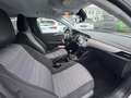 Opel Corsa 1.2 Edition mit TÜV neu Inkl. Inspektionspaket Big Weiß - thumbnail 10