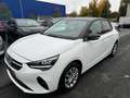 Opel Corsa 1.2 Edition mit TÜV neu Inkl. Inspektionspaket Big Weiß - thumbnail 3