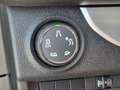 Citroen Spacetourer e-Spacetourer Batterie 75kWH M Business Plateado - thumbnail 13
