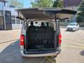 Citroen Spacetourer e-Spacetourer Batterie 75kWH M Business Plateado - thumbnail 18