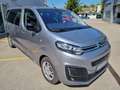 Citroen Spacetourer e-Spacetourer Batterie 75kWH M Business Plateado - thumbnail 7