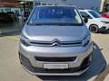 Citroen Spacetourer e-Spacetourer Batterie 75kWH M Business Plateado - thumbnail 2