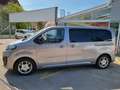Citroen Spacetourer e-Spacetourer Batterie 75kWH M Business Plateado - thumbnail 4