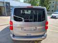 Citroen Spacetourer e-Spacetourer Batterie 75kWH M Business Plateado - thumbnail 20