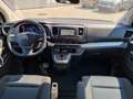 Citroen Spacetourer e-Spacetourer Batterie 75kWH M Business Plateado - thumbnail 5
