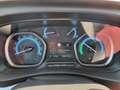 Citroen Spacetourer e-Spacetourer Batterie 75kWH M Business Plateado - thumbnail 3