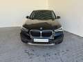 BMW X1 xDrive25e Advantage NaviPlus.HUD.GSD.RFK.Park Schwarz - thumbnail 1