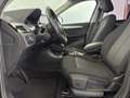 BMW X1 xDrive25e Advantage NaviPlus.HUD.GSD.RFK.Park Schwarz - thumbnail 8