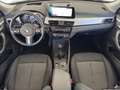 BMW X1 xDrive25e Advantage NaviPlus.HUD.GSD.RFK.Park Schwarz - thumbnail 7