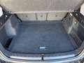 BMW X1 xDrive25e Advantage NaviPlus.HUD.GSD.RFK.Park Negro - thumbnail 9