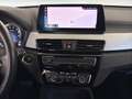 BMW X1 xDrive25e Advantage NaviPlus.HUD.GSD.RFK.Park Schwarz - thumbnail 6