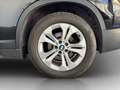 BMW X1 xDrive25e Advantage NaviPlus.HUD.GSD.RFK.Park Schwarz - thumbnail 10