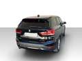 BMW X1 xDrive25e Advantage NaviPlus.HUD.GSD.RFK.Park Schwarz - thumbnail 4