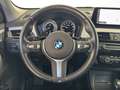 BMW X1 xDrive25e Advantage NaviPlus.HUD.GSD.RFK.Park Negro - thumbnail 5
