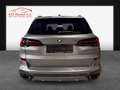 BMW X5 30 d xDrive M PAKET PRO * 1 BESITZ * FINANZIERUNG Grau - thumbnail 6