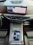 BMW X5 30 d xDrive M PAKET PRO * 1 BESITZ * FINANZIERUNG Grau - thumbnail 16