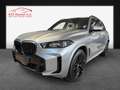 BMW X5 30 d xDrive M PAKET PRO * 1 BESITZ * FINANZIERUNG Grau - thumbnail 1