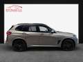 BMW X5 30 d xDrive M PAKET PRO * 1 BESITZ * FINANZIERUNG Grau - thumbnail 7