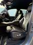 BMW X5 30 d xDrive M PAKET PRO * 1 BESITZ * FINANZIERUNG Grau - thumbnail 11