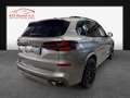 BMW X5 30 d xDrive M PAKET PRO * 1 BESITZ * FINANZIERUNG Grau - thumbnail 4