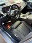 BMW X5 30 d xDrive M PAKET PRO * 1 BESITZ * FINANZIERUNG Grau - thumbnail 10