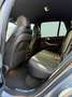 BMW X5 30 d xDrive M PAKET PRO * 1 BESITZ * FINANZIERUNG Grau - thumbnail 14