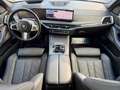 BMW X5 30 d xDrive M PAKET PRO * 1 BESITZ * FINANZIERUNG Grau - thumbnail 9