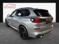 BMW X5 30 d xDrive M PAKET PRO * 1 BESITZ * FINANZIERUNG Grau - thumbnail 5