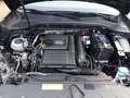 Audi Q2 Sport/BI-Xenon/NAV/PANO Negro - thumbnail 17