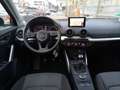 Audi Q2 Sport/BI-Xenon/NAV/PANO Zwart - thumbnail 12