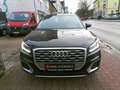 Audi Q2 Sport/BI-Xenon/NAV/PANO Zwart - thumbnail 4