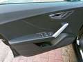 Audi Q2 Sport/BI-Xenon/NAV/PANO Negro - thumbnail 10