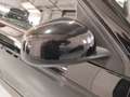 smart forFour 0.9 66kW (90CV) S/S PASSION Negro - thumbnail 31