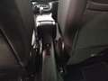 smart forFour 0.9 66kW (90CV) S/S PASSION Negro - thumbnail 21