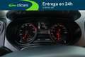 SEAT Ibiza 1.2 Tsi Style 85 Gris - thumbnail 15