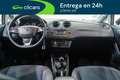 SEAT Ibiza 1.2 Tsi Style 85 Gris - thumbnail 13