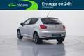 SEAT Ibiza 1.2 Tsi Style 85 Gris - thumbnail 9